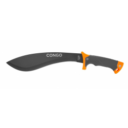 Machette JKR-488 ( JKR488 ) Congo