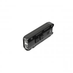 Lampe porte-clés NITECORE - TIP SE - 700lumens