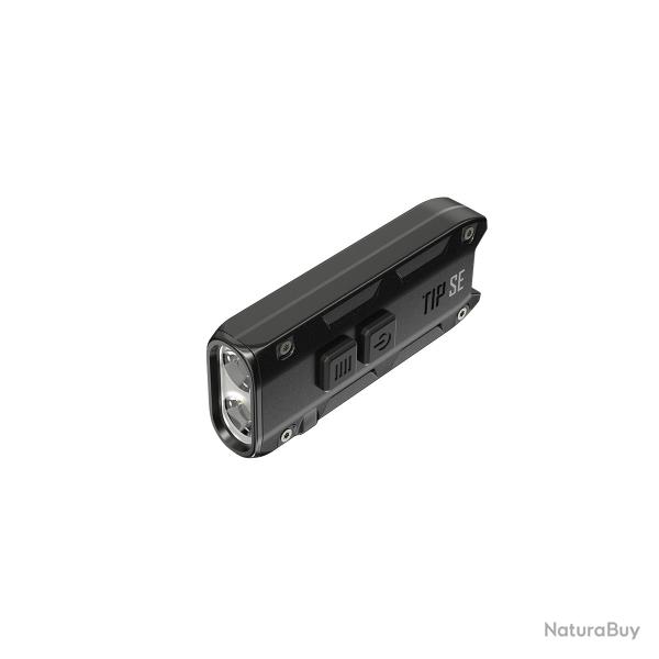 Lampe porte-cls NITECORE - TIP SE - 700lumens