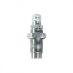 DESTOCKAGE !! SERTISSEUR CONIQUE LEE 40SW10MM