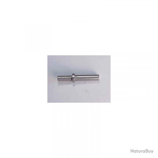 DESTOCKAGE !! LEE PARTS PRIME PIN LARGE