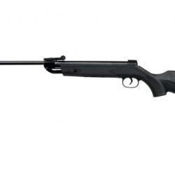 Carabine à plombs PLUTON 11J - 4,5mm