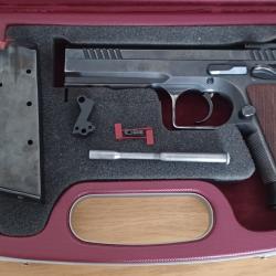 Tanfoglio stock 3