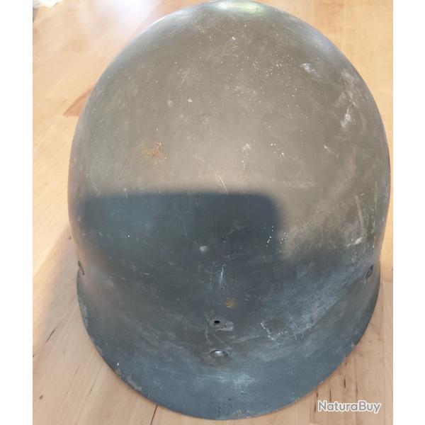 Liner US WW2 - CAPAC