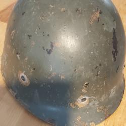 Liner US WW2 - Westinghouse