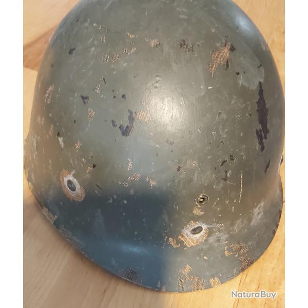 Liner US WW2 - Westinghouse