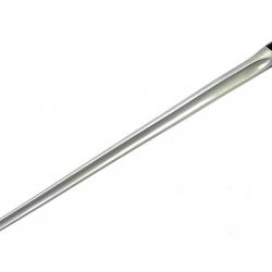 Baïonnette chinoise modèle 56 SKS