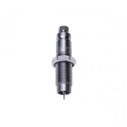 DESTOCKAGE !! OUTIL DESAMORCEUR UNIVERSEL LEE PRECISION