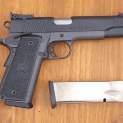 pistolet Para Ordnance P14-45 limited calibre 45 acp