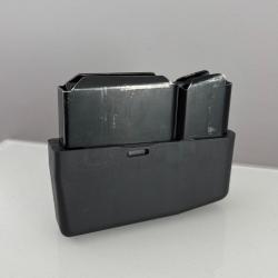 Chargeur 5 coup MERKEL