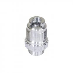 DESTOCKAGE !! ADAPTATEUR DE SUPPORT DE DOUILLE LEE POUR PRESSE APP