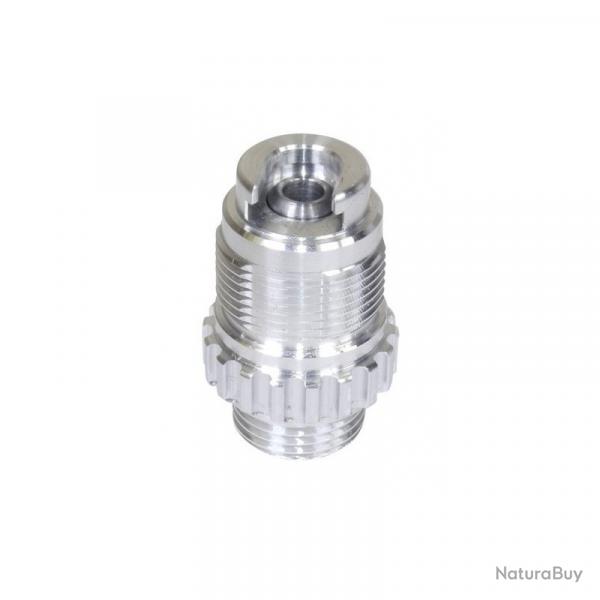 DESTOCKAGE !! ADAPTATEUR DE SUPPORT DE DOUILLE LEE POUR PRESSE APP