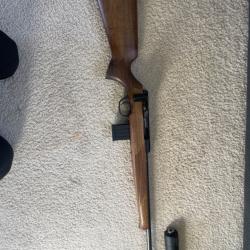 17 hmr issc