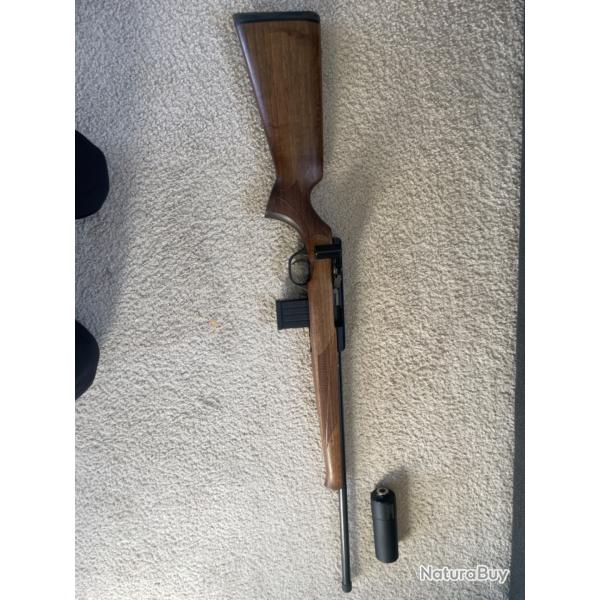 17 hmr issc