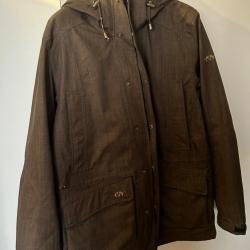 Veste Blaser - Taille L