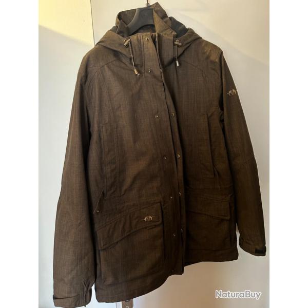 Veste Blaser - Taille L