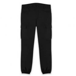PANTALON SÉCURITÉ PRIVÉ GK SAFETEK