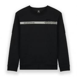 SWEAT SÉCURITÉ PRIVÉE GK SAFETEK