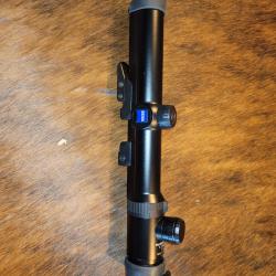 ZEISS VARIPOINT 1.1-4X24