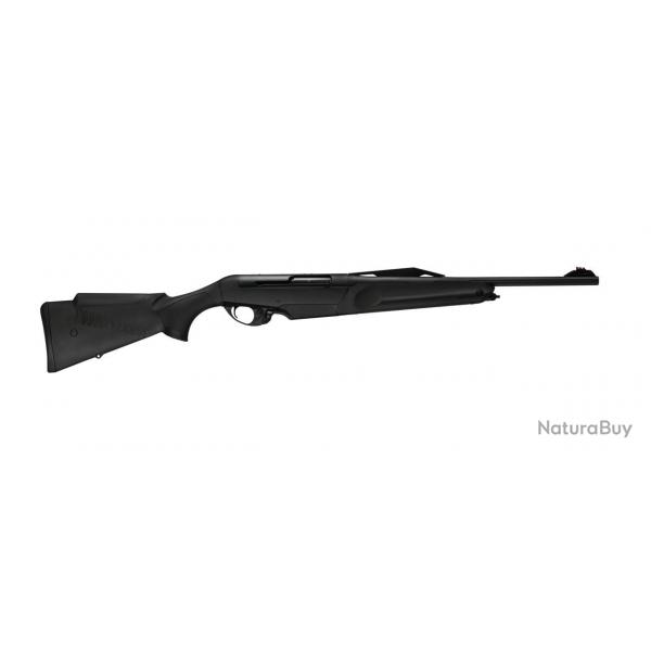 Carabine Benelli Argo E Comfort Flute - Cal. 30-06 Sprg