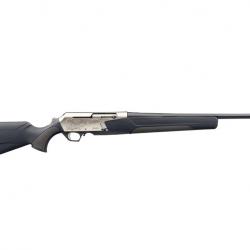 CARABINE BROWNING BAR 4X ULTIMATE CAL 30.06  CROSSE COMPOSITE NOIRE BRUN (112A10010)