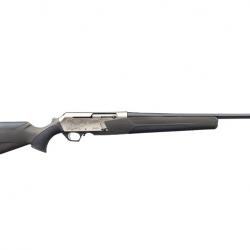 CARABINE BROWNING BAR 4X ULTIMATE CAL .300WM CROSSE COMPOSITE NOIRE BRUN (112A10010)