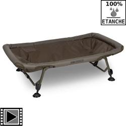 Matelas de Réception Fox Carpmaster Welded Cradle