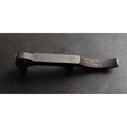 MAS 36 DETENTE FUSIL MAS36 DE TIR Très bon
