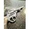 petites annonces Naturabuy : Revolver chamelot DELVIGNE 1873- CALIBRE 11MM 73