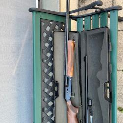Fusil Browning Gold Hunter 12/76