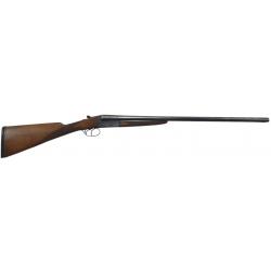 OCCASION - JUXTAPOSE MIROKU CAL.12/70 - SPECIAL PLAINE