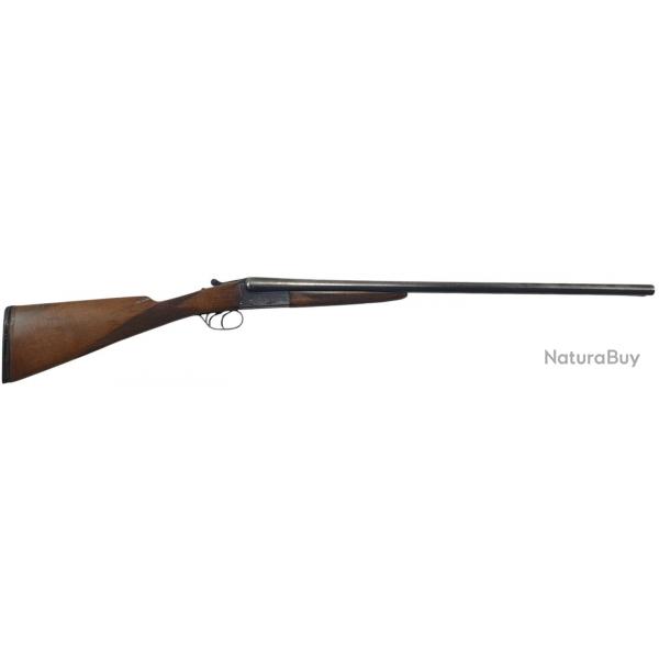 OCCASION - JUXTAPOSE MIROKU CAL.12/70 - SPECIAL PLAINE