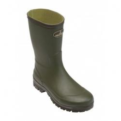 Demi-bottes PERCUSSION marly