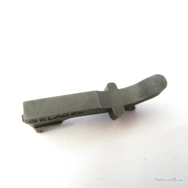 Extracteur pour pistolet  P08 Luger