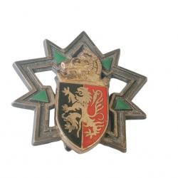 3° Régiment du Génie by Delsart 4a.