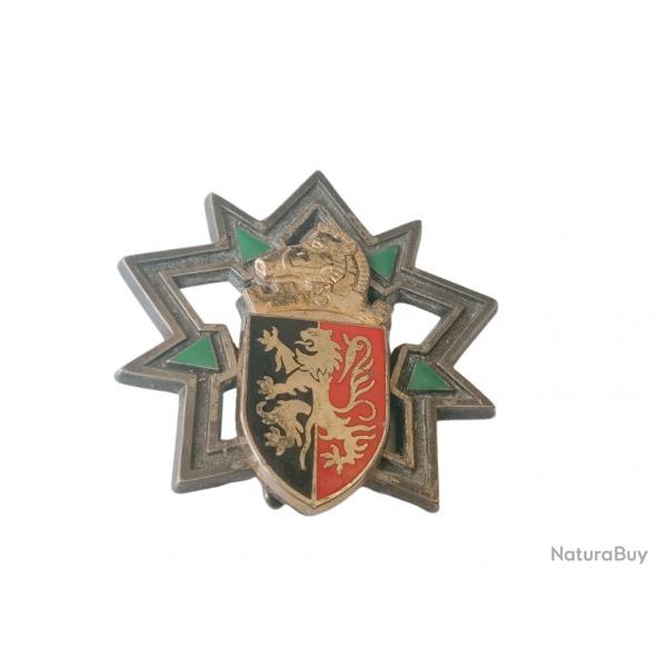 3° Régiment du Génie by Delsart 4a.