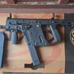 Kriss Vector Krytac