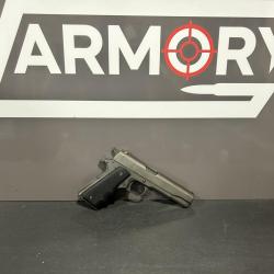 Occasion M 1911 US Army 45ACP