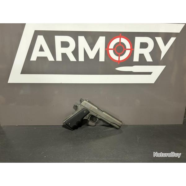 Occasion M 1911 US Army 45ACP