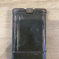 Kit nettoyage mauser 98k complet