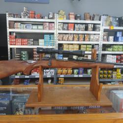 MAUSER 98K en 30-284