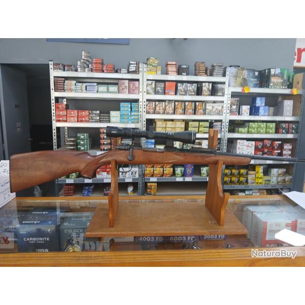 MAUSER 98K en 30-284