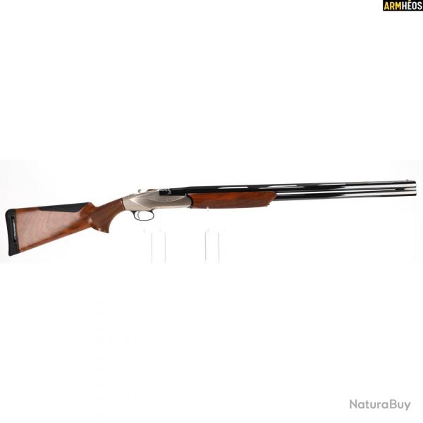 BENELLI SUPERPOS 828 U SILVER CAL.20/76 CANON 71 CM.