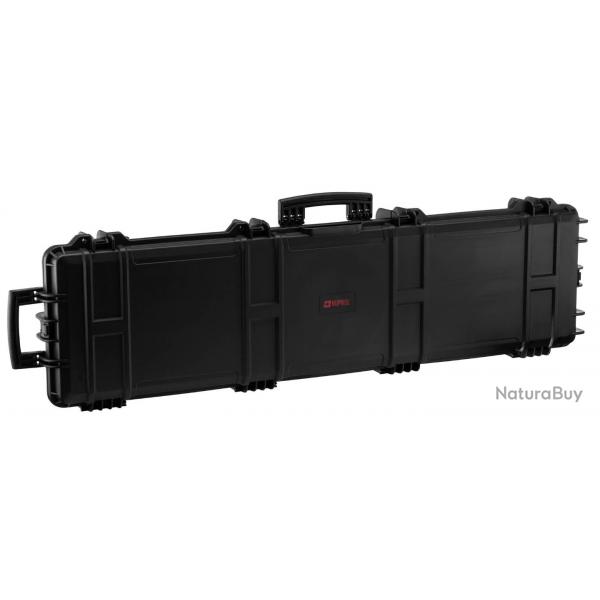 Malette Nuprol XL 137x39x15 Noire