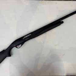 Benelli raffaello crio 12/75 crosse confort