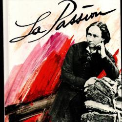 louise michel la passion de pierre durand , la commune , révolution patriotique 1870-1871 , paris