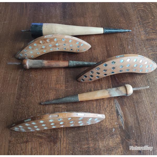 Miroir aux alouettes