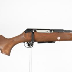 Carabine Voere Richter cal. 30-06
