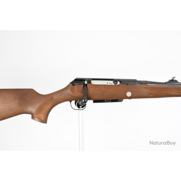 Carabine Voere Richter cal. 30-06
