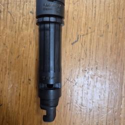TETE DE CULASSE BLASER R8